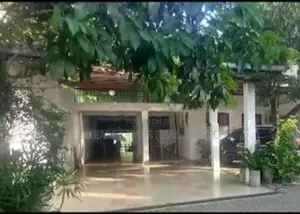 ABATALE HOTEL For Rent & SALE ( R- 751 )