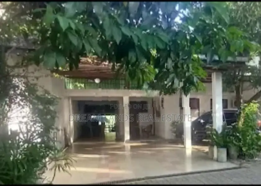 ABATALE HOTEL For Rent & SALE ( R- 751 )
