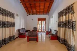 6BR House for Sale in Kohuwala, Nugegoda (HS4775)