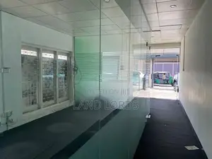 10BR Commercial Property in 27th Lane Colombo 3 FOR SALE