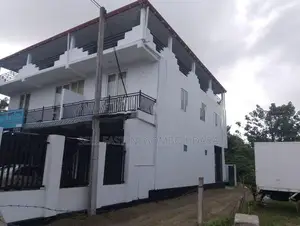 Building for sale