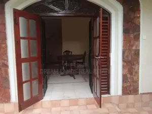 1ROOM FOR RENT IN MALABE WITH FURNITURE (SP167)