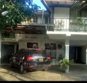 ABATALE HOTEL For Rent & SALE ( R- 751 )