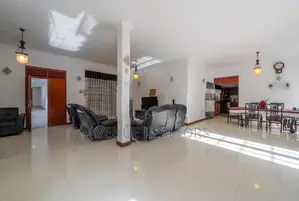 6BR House for Sale in Kohuwala, Nugegoda (HS4775)