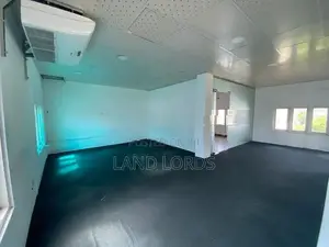 10BR Commercial Property in 27th Lane Colombo 3 FOR SALE