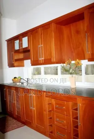 4BR Villa Type House in a Gated Community Battaramulla FOR SALE