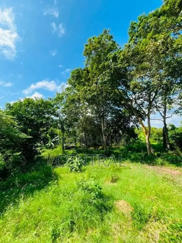 Prime 5 Acres Land for Sale In Wennappuwa (C7-10330)