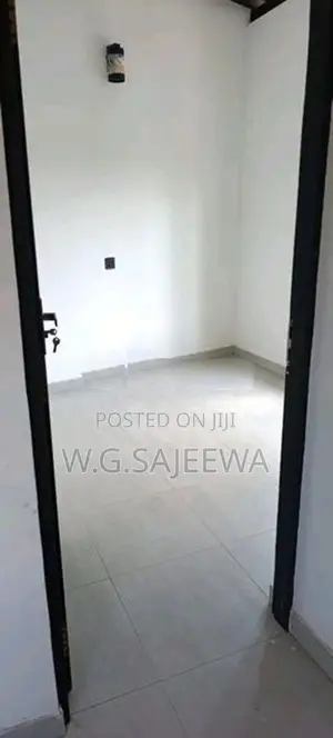 2 Storey House Rent in Ganemulla - Kadawatha Road
