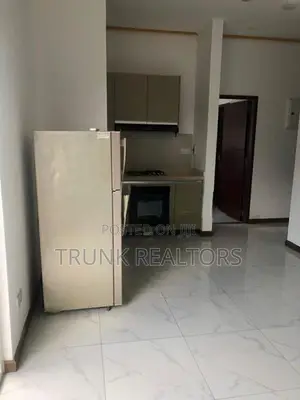 Nalanda Gate Residencies Studio Apartment For Rent Colombo 10 (NK11460