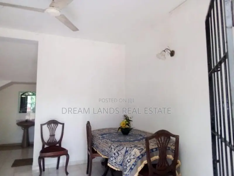 1ROOM FOR RENT IN MALABE WITH FURNITURE (SP167)