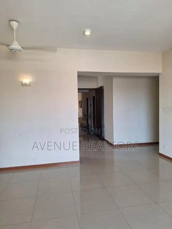 Apartment for Sale in Mount Lavinia (AP4771)