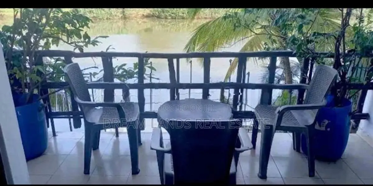 ABATALE HOTEL For Rent & SALE ( R- 751 )