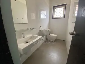 10BR Commercial Property in 27th Lane Colombo 3 FOR SALE