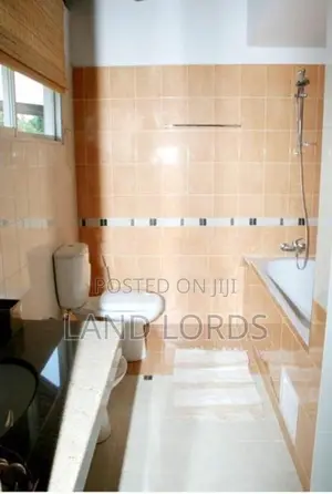 4BR Villa Type House in a Gated Community Battaramulla FOR SALE