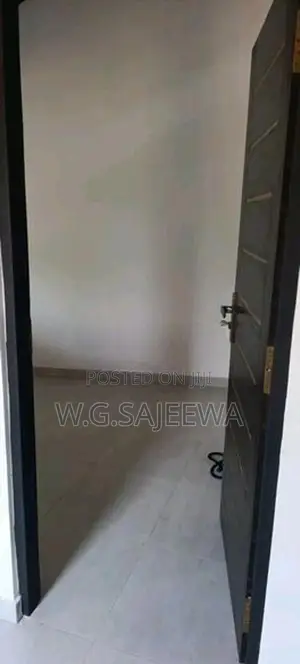 2 Storey House Rent in Ganemulla - Kadawatha Road