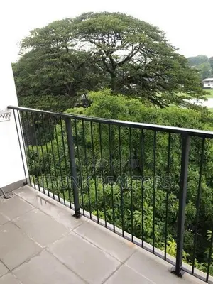 Nalanda Gate Residencies Studio Apartment For Rent Colombo 10 (NK11460