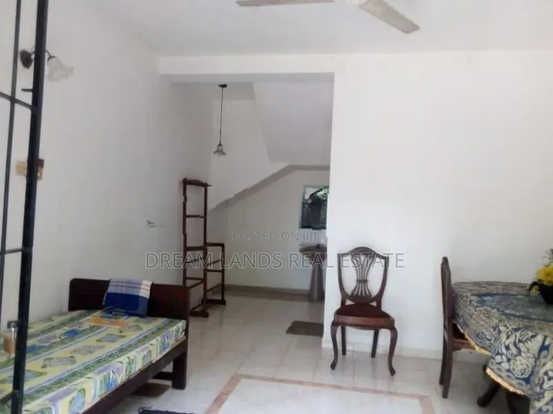 1ROOM FOR RENT IN MALABE WITH FURNITURE (SP167)