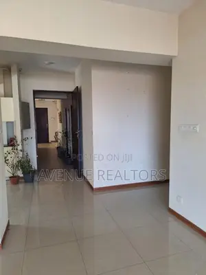 Apartment for Sale in Mount Lavinia (AP4771)