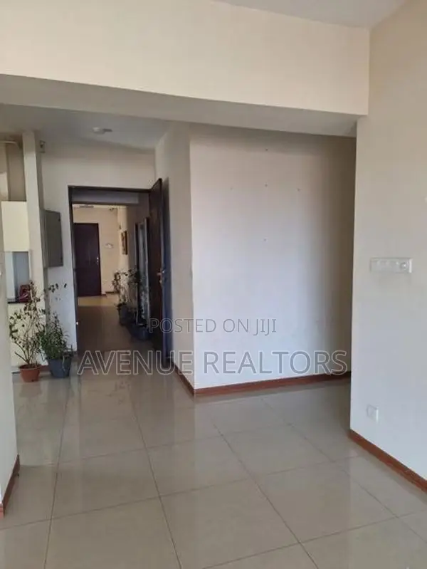 Apartment for Sale in Mount Lavinia (AP4771)