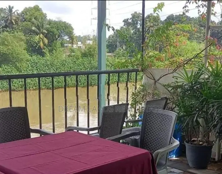 ABATALE HOTEL For Rent & SALE ( R- 751 )