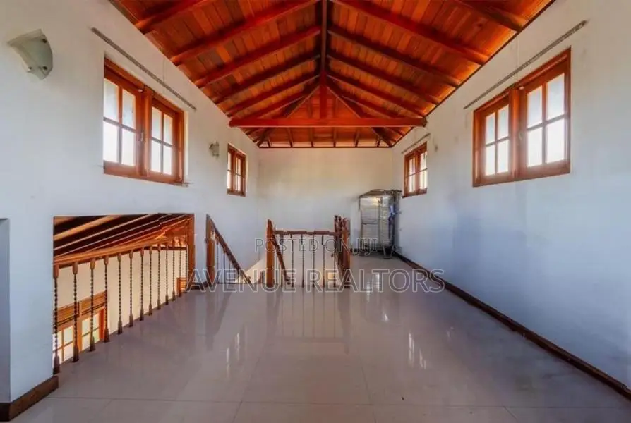 6BR House for Sale in Kohuwala, Nugegoda (HS4775)