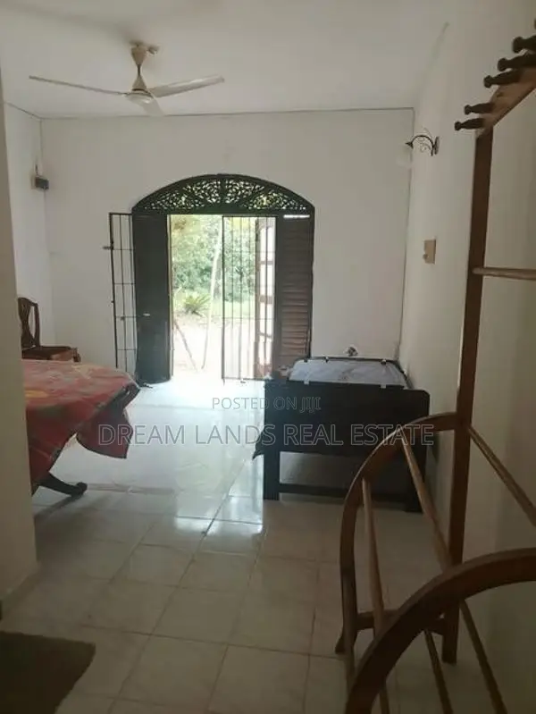 1ROOM FOR RENT IN MALABE WITH FURNITURE (SP167)