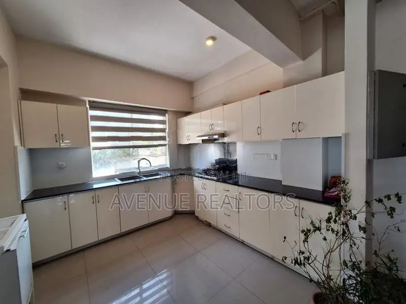 Apartment for Sale in Mount Lavinia (AP4771)