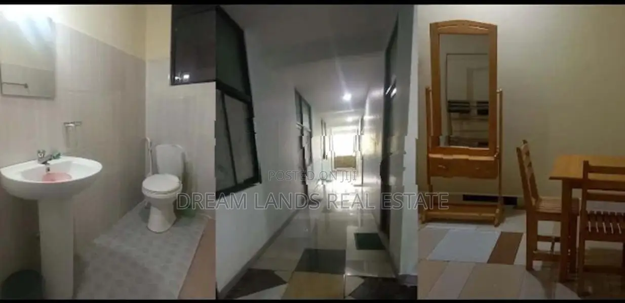 ABATALE HOTEL For Rent & SALE ( R- 751 )