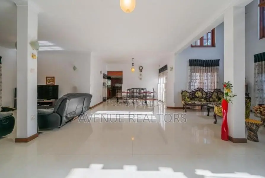 6BR House for Sale in Kohuwala, Nugegoda (HS4775)