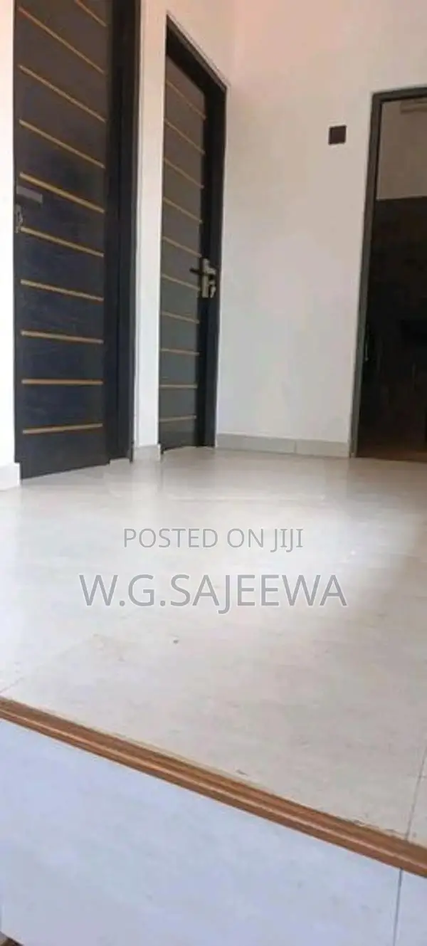 2 Storey House Rent in Ganemulla - Kadawatha Road