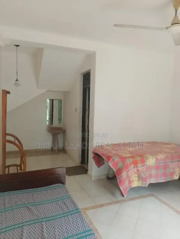 1ROOM FOR RENT IN MALABE WITH FURNITURE (SP167)