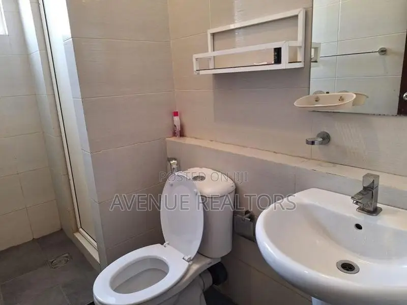 Apartment for Sale in Mount Lavinia (AP4771)