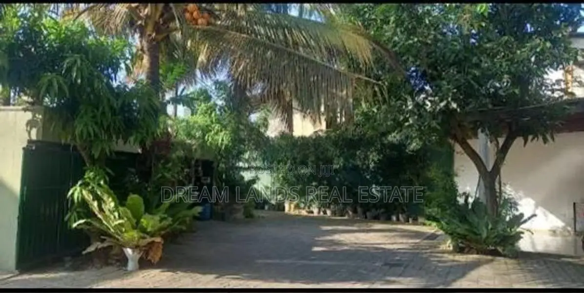 ABATALE HOTEL For Rent & SALE ( R- 751 )