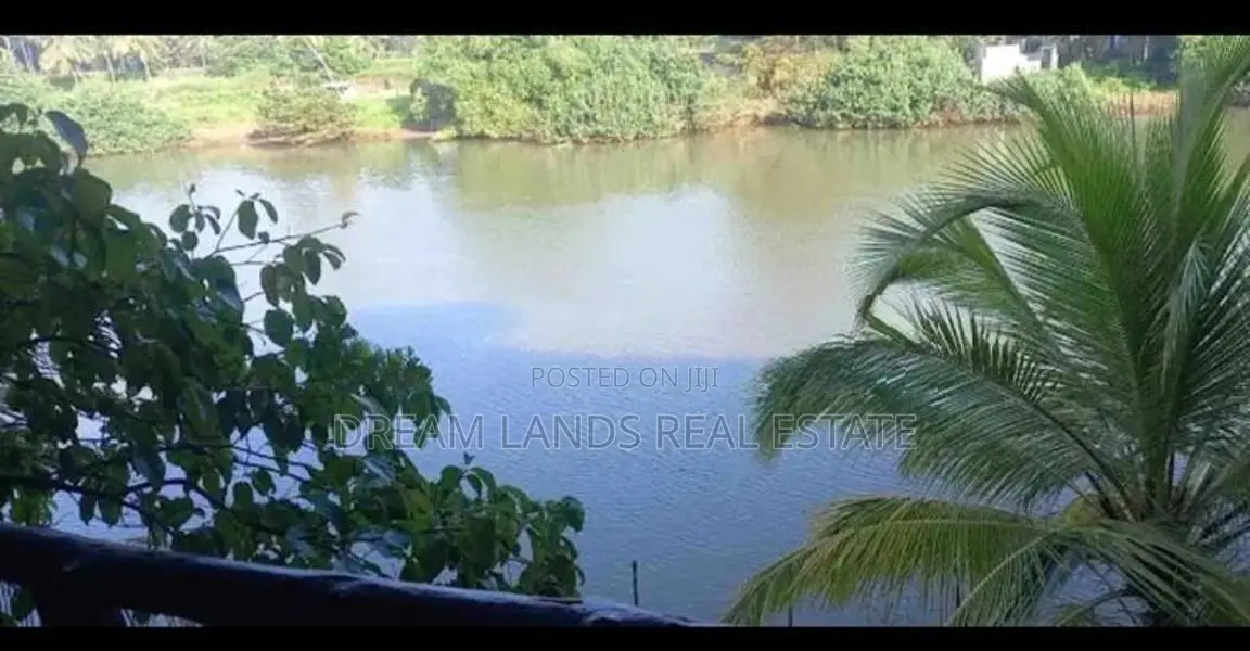 ABATALE HOTEL For Rent & SALE ( R- 751 )