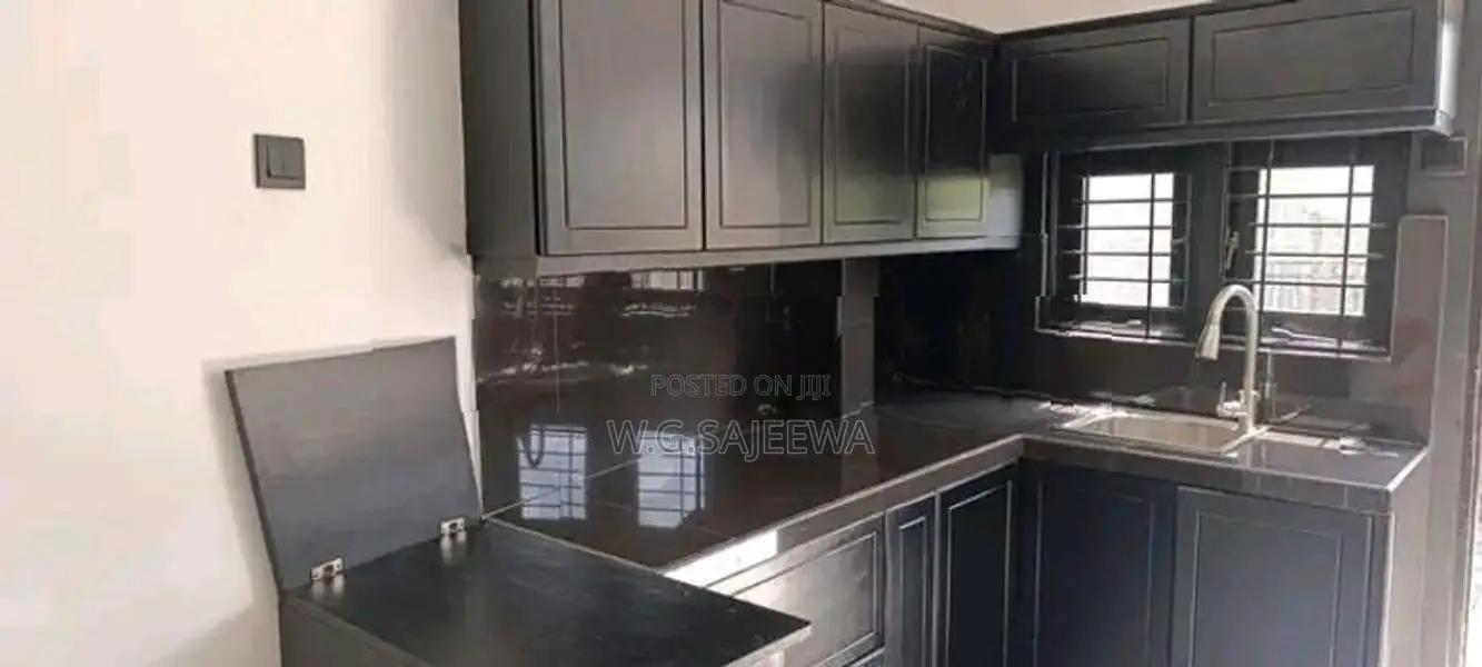 2 Storey House Rent in Ganemulla - Kadawatha Road