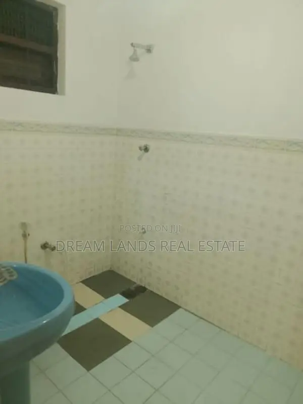 1ROOM FOR RENT IN MALABE WITH FURNITURE (SP167)