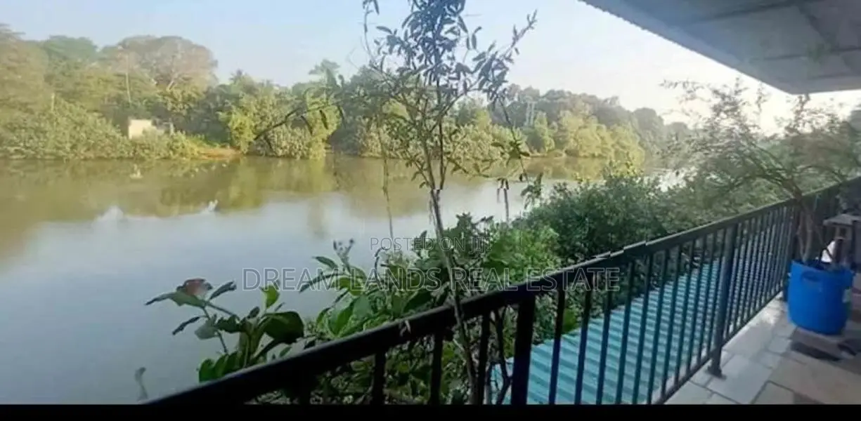 ABATALE HOTEL For Rent & SALE ( R- 751 )