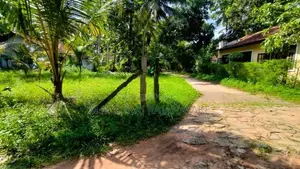 කඩවල - දිවුලපිටිය ප්‍රදේශයෙන් පර්චස් 22ක්