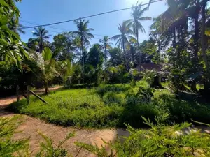 කඩවල - දිවුලපිටිය ප්‍රදේශයෙන් පර්චස් 22ක්
