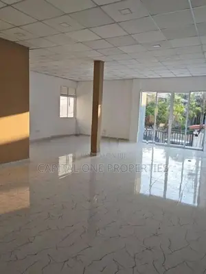 Commercial Building For Rent In Kalubowila - 4004U