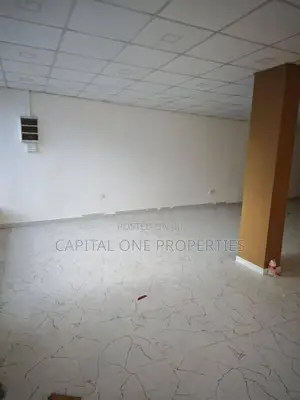 Commercial Building For Rent In Kalubowila - 4004U