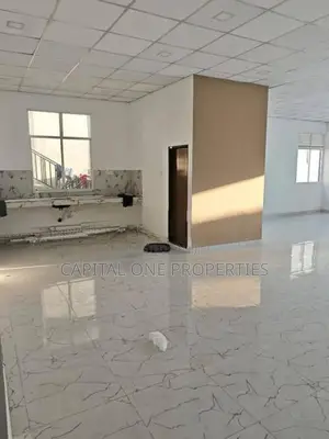 Commercial Building For Rent In Kalubowila - 4004U