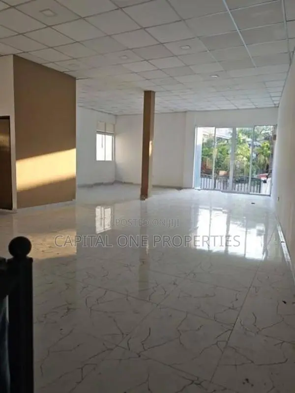 Commercial Building For Rent In Kalubowila - 4004U