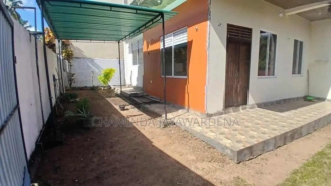 House For Rent