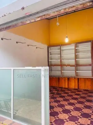 Shop for Sale Nittambuwa