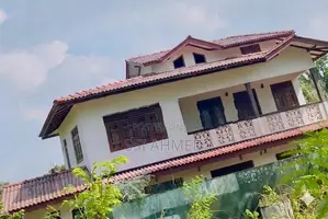 Weligama Prime Commercial Property for Sale
