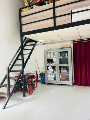 Shop for Sale Nittambuwa