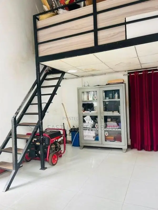 Shop for Sale Nittambuwa