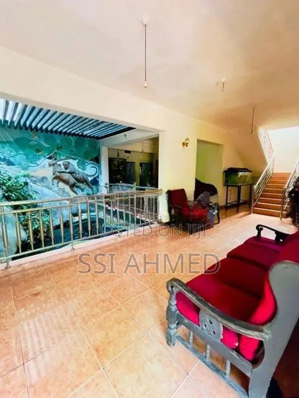 Weligama Prime Commercial Property for Sale