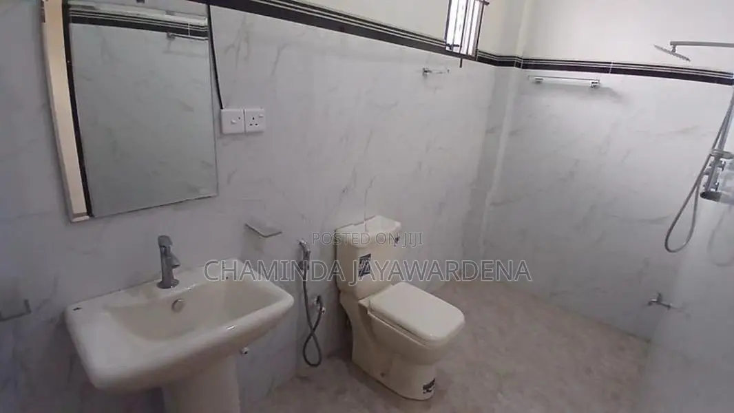House For Rent